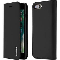 Dux ducis Wish Series Case (iPhone 7/8 Plus)