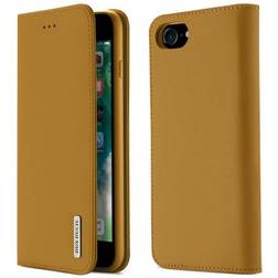 Dux ducis Wish Series Case (iPhone 7/8)