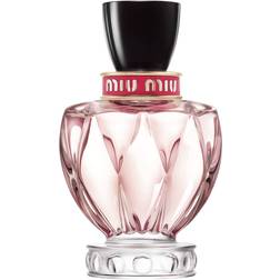 Miu Miu Twist EdP 3.4 fl oz