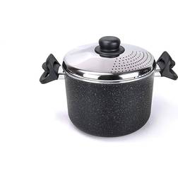Moneta Etnea Coin med låg 22cm