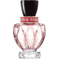 Miu Miu Twist EdP