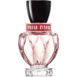 Miu Miu Twist EdP 1 fl oz