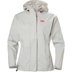 Helly Hansen Loke Jacket - Ash Grey