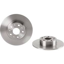 Brembo 08.6768.10