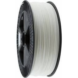 PrimaCreator PrimaSelect PLA 1.75mm 2.3Kg