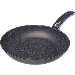 Moneta Etnea 28cm