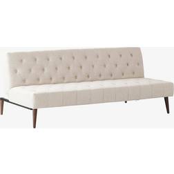 Jotex Albany Soffa 200cm 3-sits