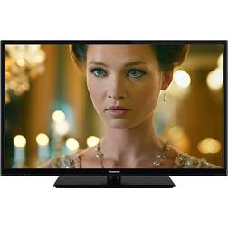 Panasonic TX-32FW334