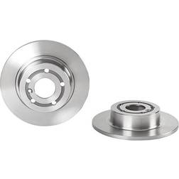 Brembo 08.6838.10