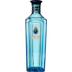 Bacardi Star of Bombay Gin 47.5% 70 cl