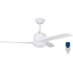 Orbegozo Ventilateur De Plafond CP 92105 3 Pales 105 cm