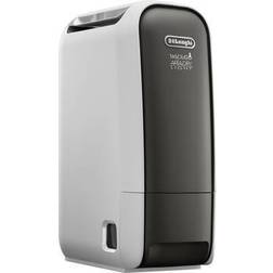 De'Longhi Tasciugo AriaDry Light DNS65