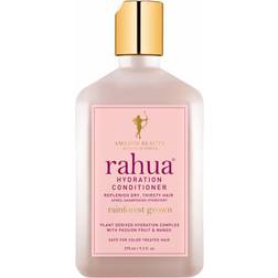 Rahua Hydration Conditioner 275ml