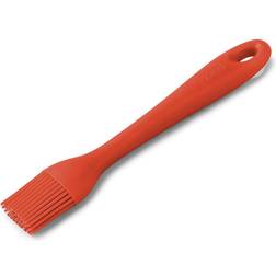 Zeal - Pastry Brush 20 cm