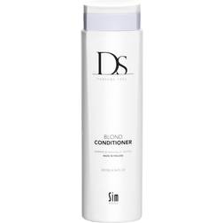 Sim Sensitive DS Blond Conditioner 200ml