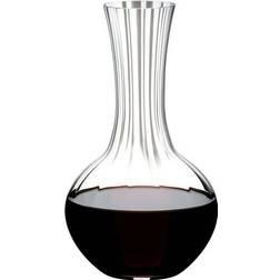 Riedel Performance Wine Carafe 1.04L