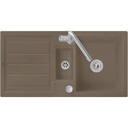Villeroy & Boch Flavia 60 (330402TR)