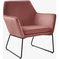Jotex Ellne Lænestol 79cm