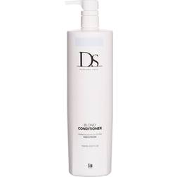 Sim Sensitive DS Blond Conditioner 1000ml