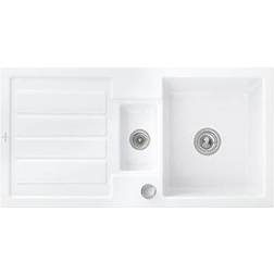 Villeroy & Boch Flavia 60 (330402R1)