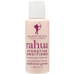 Rahua Hydration Conditioner 2fl oz