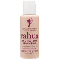 Rahua Hydration Shampoo 60ml