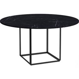 Florence Round Matbord 145cm