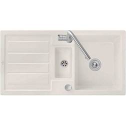 Villeroy & Boch Flavia 60 (330402KR)