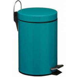 Premier Housewares Pedal Bin 3L