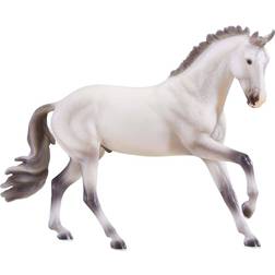 Breyer Horses Catch Me