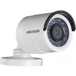 Hikvision DS-2CE16D0T-IRE 2.8mm