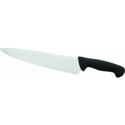 Lacor Profesional 49016 Kockkniv 16 cm