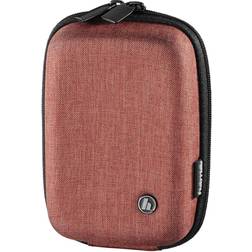 Hama Hardcase Trinidad 60M