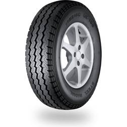 Maxxis UE 168 Trucmaxx 165 R13C 94/93R 8PR