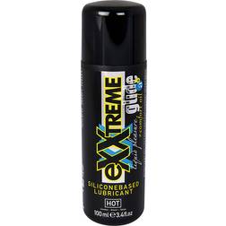 HOT Exxtreme 100ml