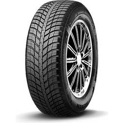 Nexen N Blue 4 Season 215/55 R17 98V XL 4PR