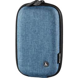 Hama Hardcase Trinidad 80L