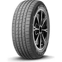 Nexen N'Fera RU1 SUV 235/55 R19 101Y 4PR