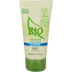 HOT BIO lubricant superglide 50 ml