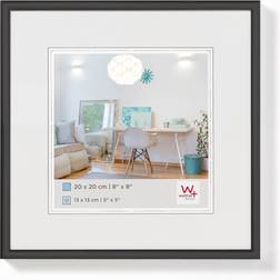 Walther New Lifestyle Ram 20x20cm