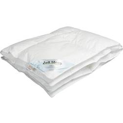 Zen Sleep Hypoallergenic Blanket 70x100cm