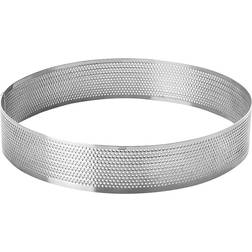 Lacor Perforated Backring 24 cm