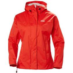 Helly Hansen Loke Jacket - Grenadine