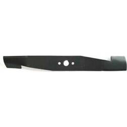 Mountfield Replacement Blade 42cm 181004161/0