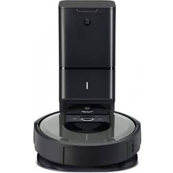 iRobot Roomba i7+ i7558