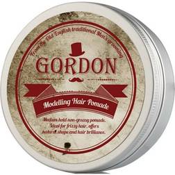 Gordon Modeling Hair Pomade 100ml