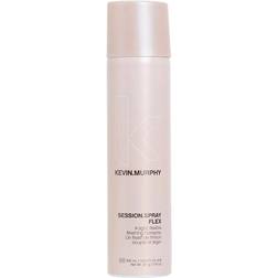 Kevin Murphy Session Spray Flex 400ml