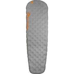 Sea to Summit Ether Light XT Sleeping Mats