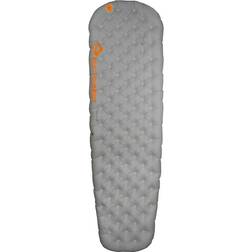 Sea to Summit Ether Light XT liggeunderlag