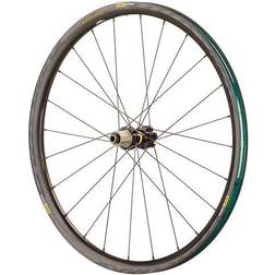 Mavic Crossmax Elite Carbon Rear Wheel